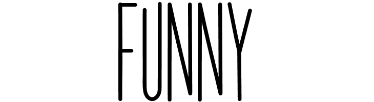 Andeglei san  Free Fonts Download