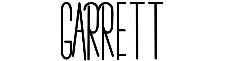 Andeglei san  Free Fonts Download