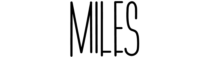 Andeglei san  Free Fonts Download