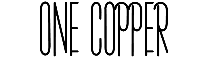 Andeglei san  Free Fonts Download