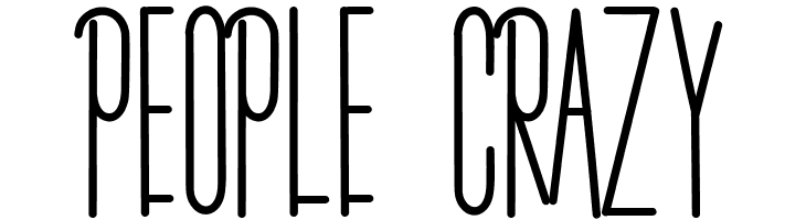 Andeglei san  Free Fonts Download