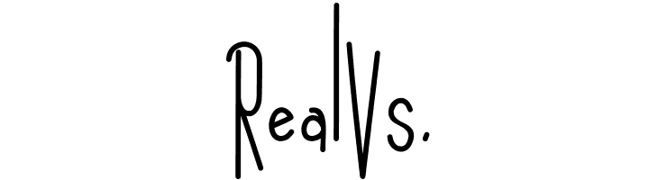 Andeglei san  Free Fonts Download