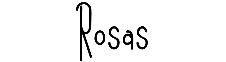 Andeglei san  Free Fonts Download