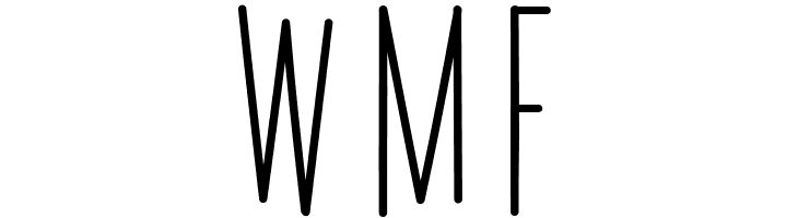 Andeglei san  Free Fonts Download