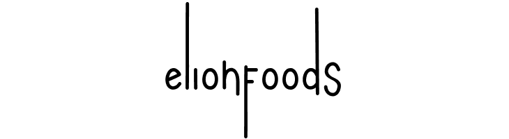 Andeglei san  Free Fonts Download
