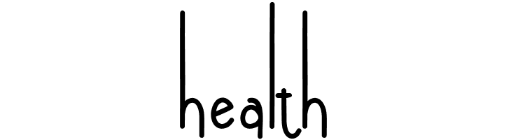 Andeglei san  Free Fonts Download