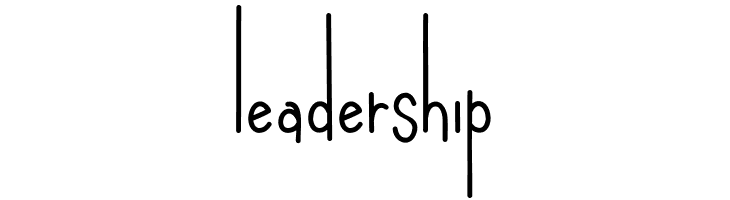 Andeglei san  Free Fonts Download