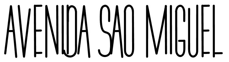 Andegleisan  Free Fonts Download