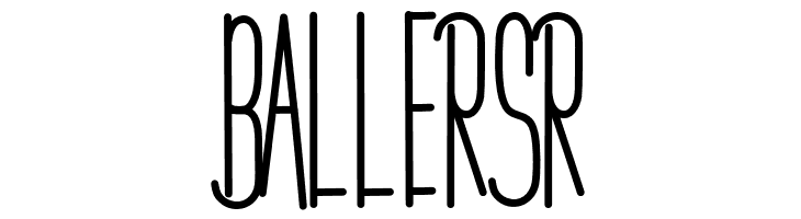 Andegleisan  Free Fonts Download