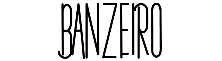 Andegleisan  Free Fonts Download