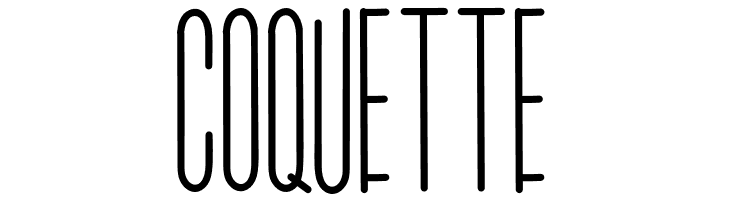 Andegleisan  Free Fonts Download