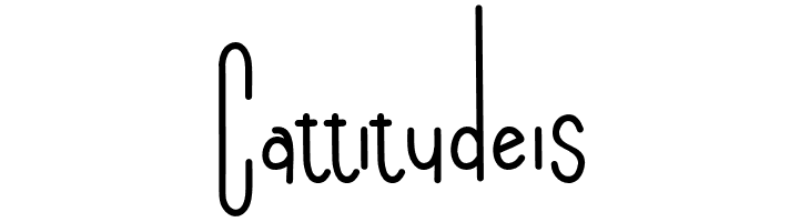 Andegleisan  Free Fonts Download