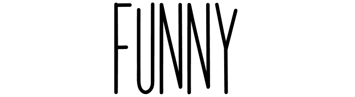 Andegleisan  Free Fonts Download