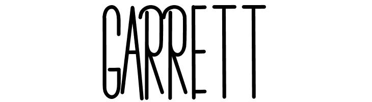 Andegleisan  Free Fonts Download