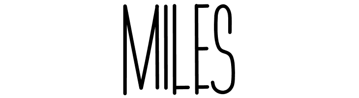 Andegleisan  Free Fonts Download