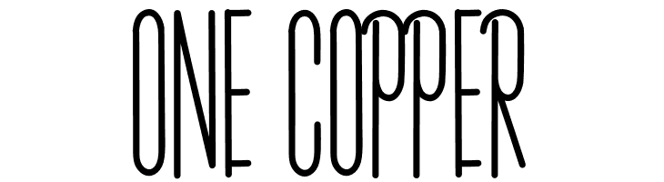 Andegleisan  Free Fonts Download