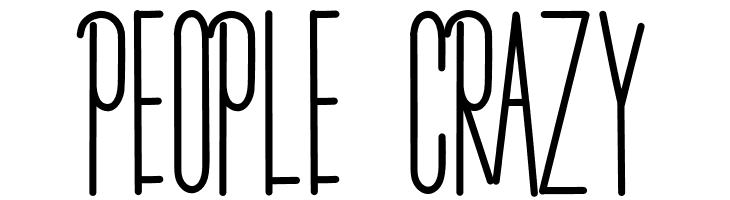 Andegleisan  Free Fonts Download