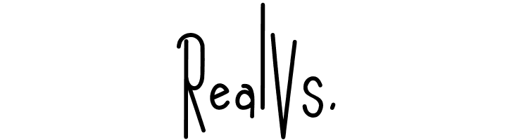 Andegleisan  Free Fonts Download