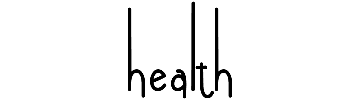 Andegleisan  Free Fonts Download