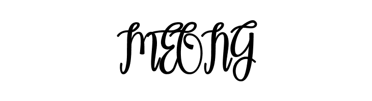 madam  Free Fonts Download