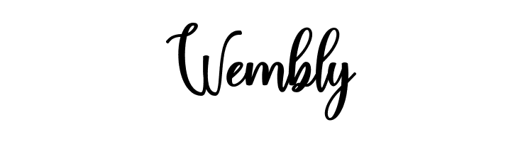 madam  Free Fonts Download