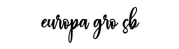 madam  Free Fonts Download