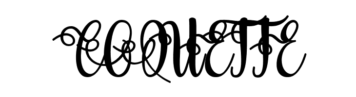 myhope  Free Fonts Download