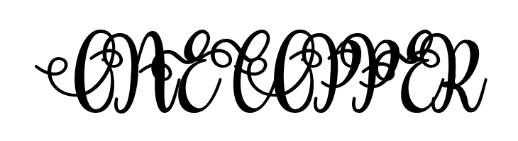 myhope  Free Fonts Download