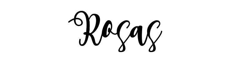 myhope  Free Fonts Download