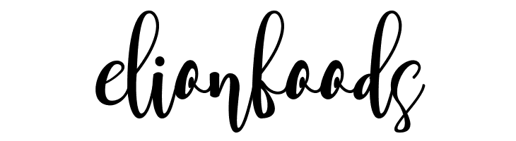 myhope  Free Fonts Download