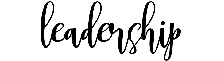 myhope  Free Fonts Download