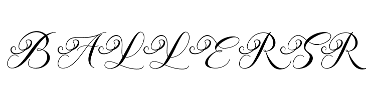 Andeglei  Free Fonts Download