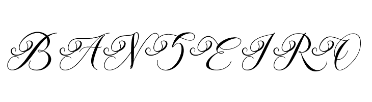 Andeglei  Free Fonts Download