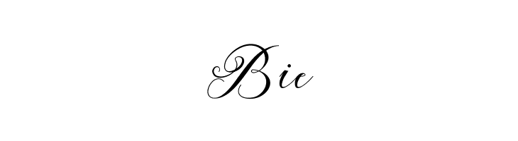 Andeglei  Free Fonts Download