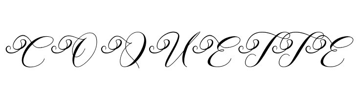 Andeglei  Free Fonts Download