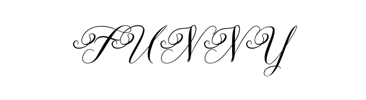 Andeglei  Free Fonts Download