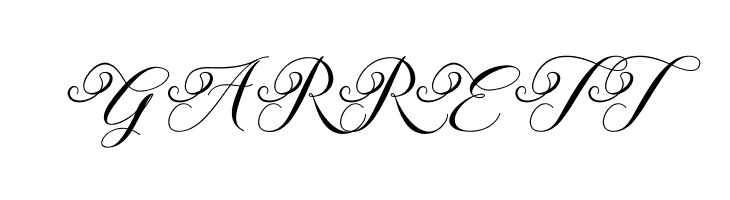 Andeglei  Free Fonts Download