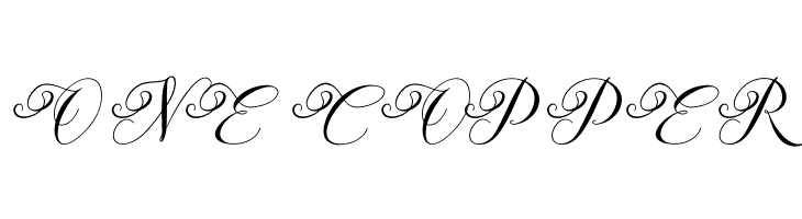 Andeglei  Free Fonts Download