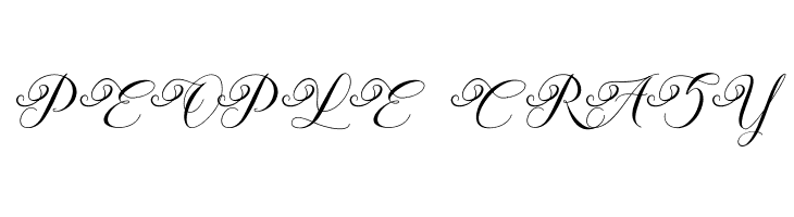 Andeglei  Free Fonts Download