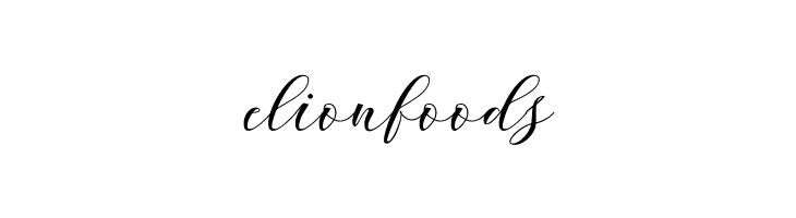 Andeglei  Free Fonts Download