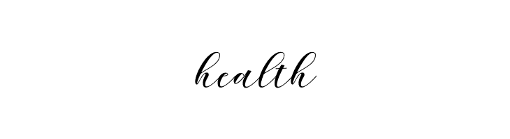Andeglei  Free Fonts Download