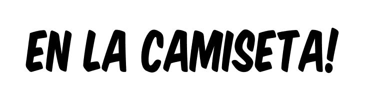 Komika Title - Kaps  Free Fonts Download