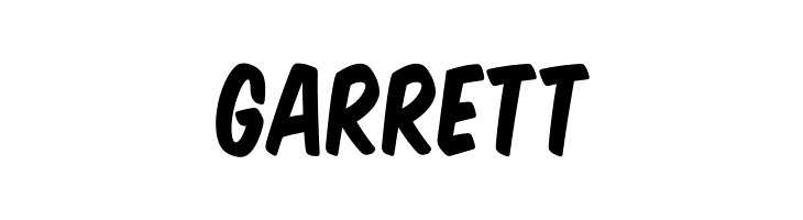 Komika Title - Kaps  Free Fonts Download