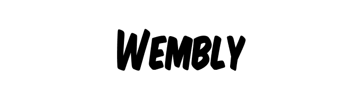 Komika Title - Kaps  Free Fonts Download