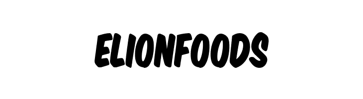 Komika Title - Kaps  Free Fonts Download