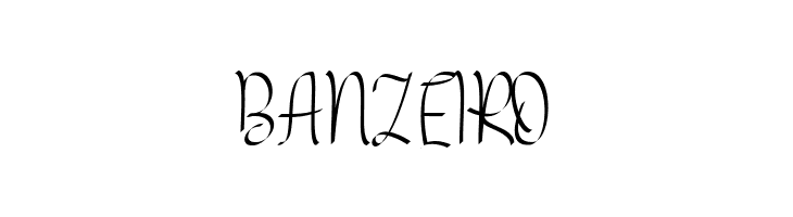 MY LOVE elegant  Free Fonts Download