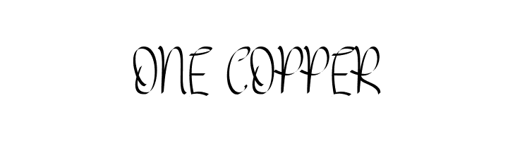 MY LOVE elegant  Free Fonts Download