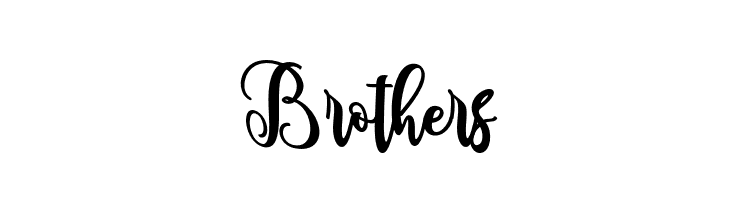 metric  Free Fonts Download