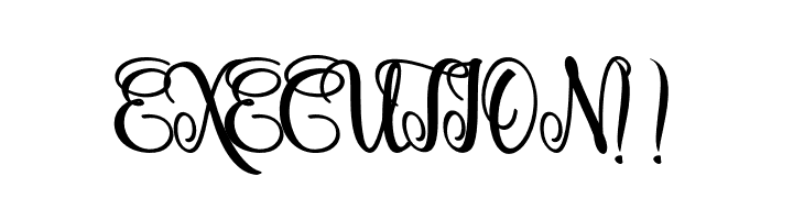 metric  Free Fonts Download