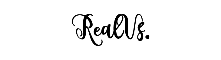 metric  Free Fonts Download